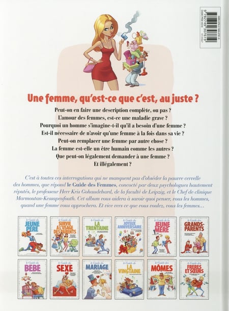 media/pim/TITELIVE/10_9782749307619_4_75.jpg