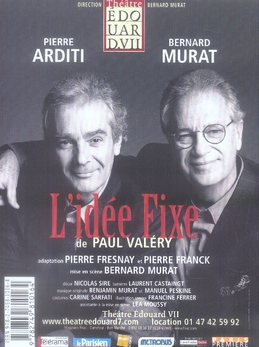 media/pim/TITELIVE/10_9782749810164_4_75.jpg