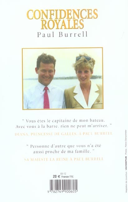 media/pim/TITELIVE/10_9782749900605_4_75.jpg