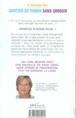 media/pim/TITELIVE/10_9782749901091_4_75.jpg