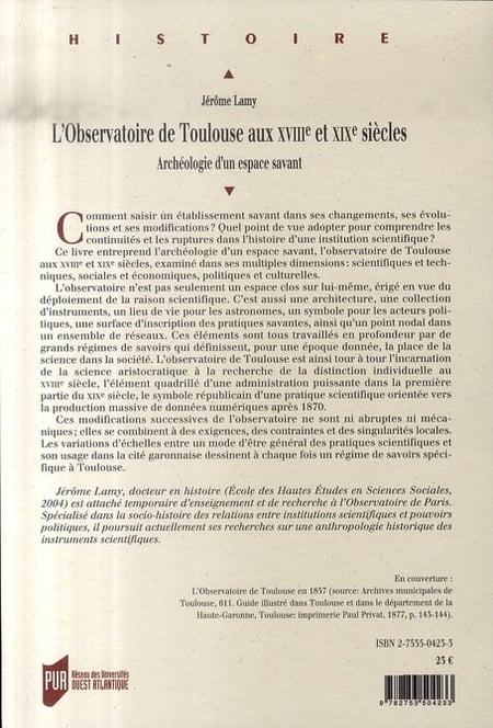 media/pim/TITELIVE/10_9782753504233_4_75.jpg