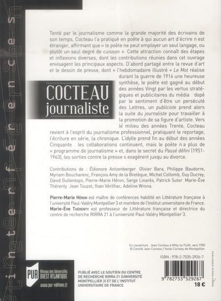 media/pim/TITELIVE/10_9782753529267_4_75.jpg