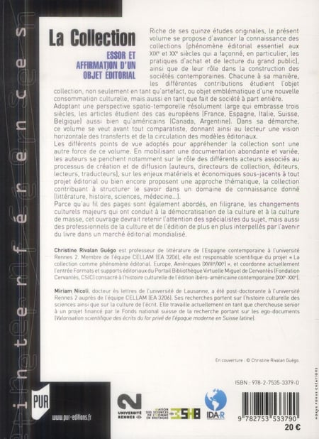 media/pim/TITELIVE/10_9782753533790_4_75.jpg