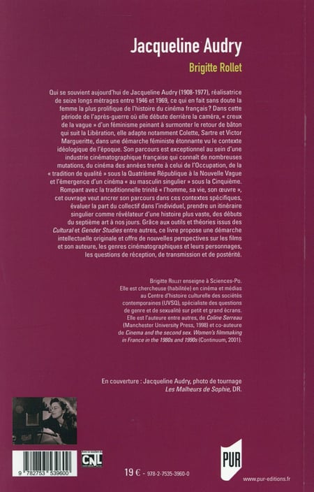media/pim/TITELIVE/10_9782753539600_4_75.jpg