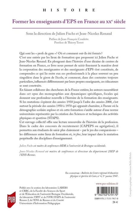 media/pim/TITELIVE/10_9782753579170_4_75.jpg
