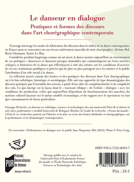 media/pim/TITELIVE/10_9782753580947_4_75.jpg