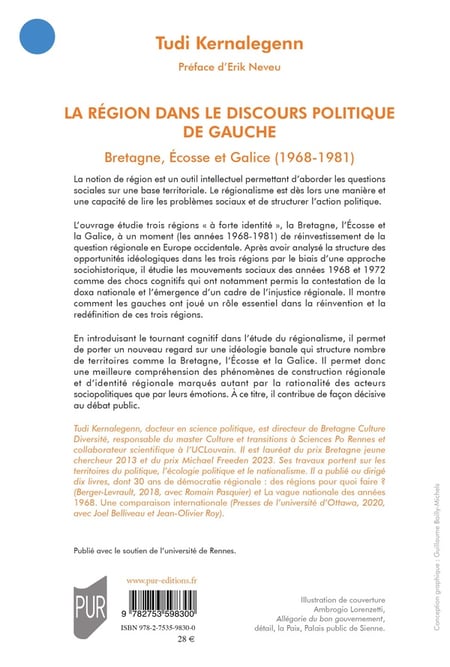 media/pim/TITELIVE/10_9782753598300_4_75.jpg