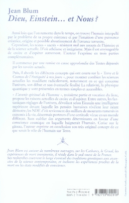 media/pim/TITELIVE/10_9782753802018_4_75.jpg