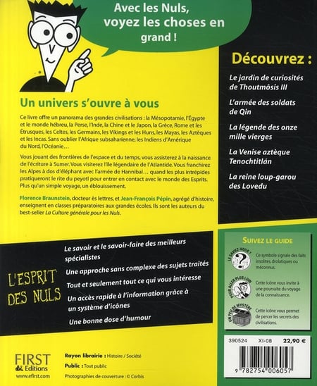 media/pim/TITELIVE/10_9782754006057_4_75.jpg