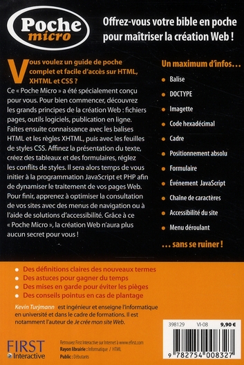 media/pim/TITELIVE/10_9782754008327_4_75.jpg