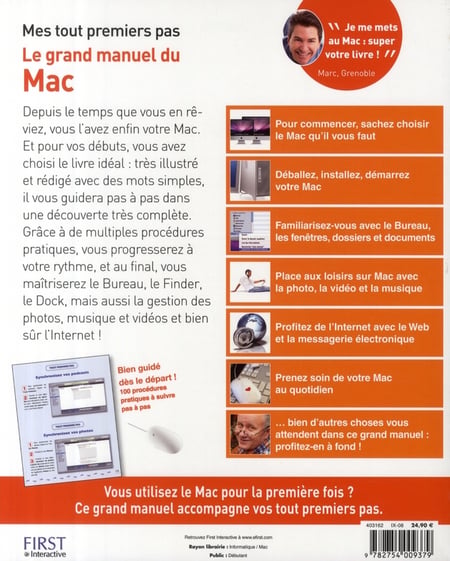 media/pim/TITELIVE/10_9782754009379_4_75.jpg