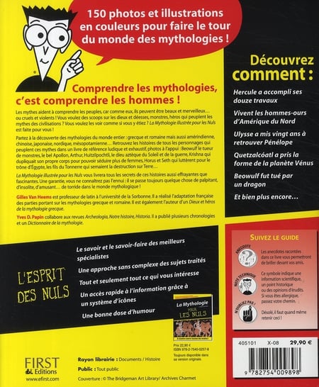 media/pim/TITELIVE/10_9782754009898_4_75.jpg