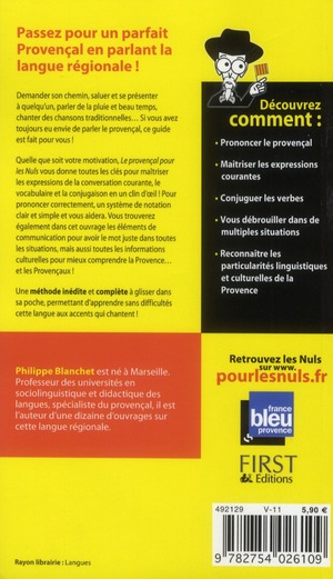 media/pim/TITELIVE/10_9782754026109_4_75.jpg