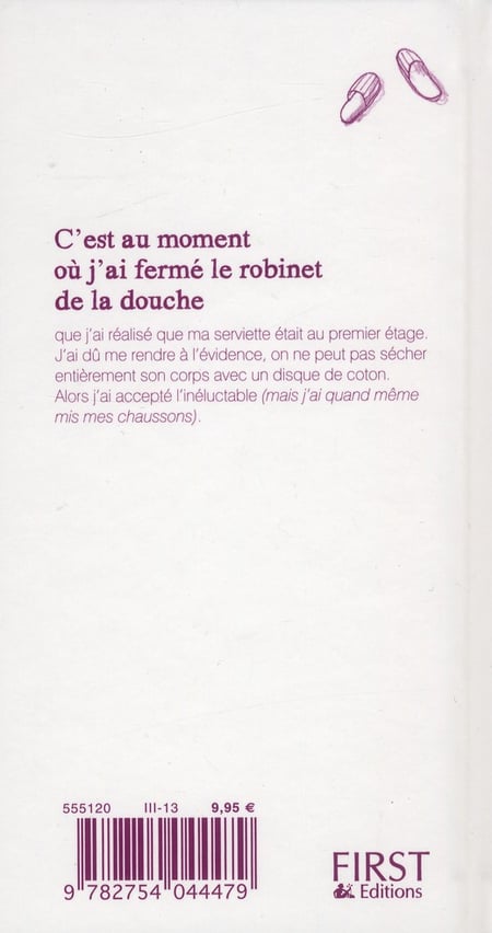 media/pim/TITELIVE/10_9782754044479_4_75.jpg