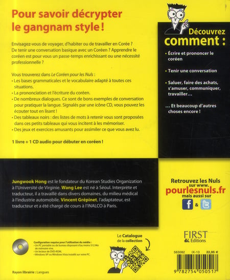 media/pim/TITELIVE/10_9782754050517_4_75.jpg