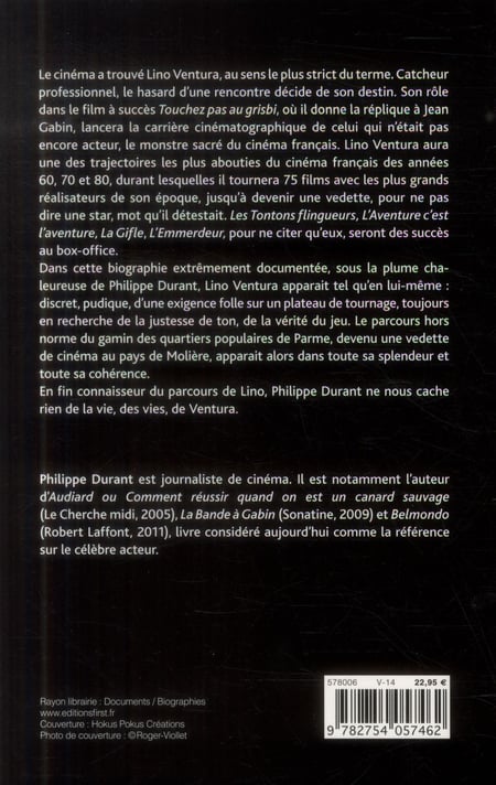 media/pim/TITELIVE/10_9782754057462_4_75.jpg