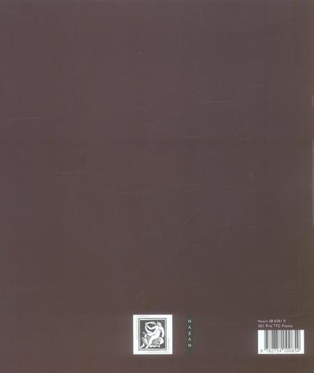media/pim/TITELIVE/10_9782754100854_4_75.jpg