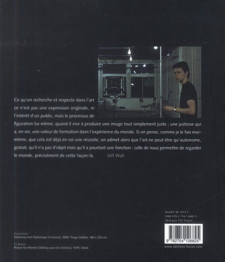 media/pim/TITELIVE/10_9782754106825_4_75.jpg