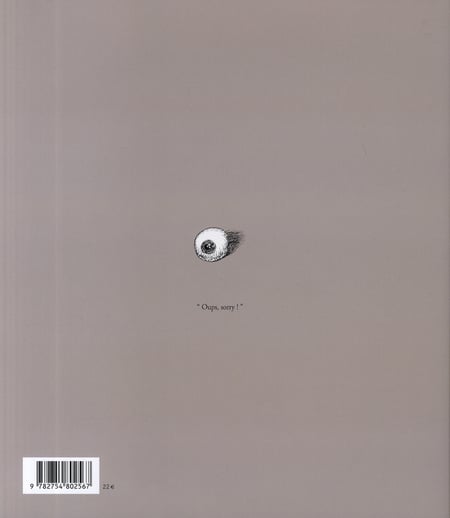 media/pim/TITELIVE/10_9782754802567_4_75.jpg