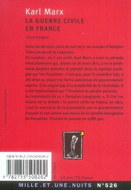 media/pim/TITELIVE/10_9782755500202_4_75.jpg