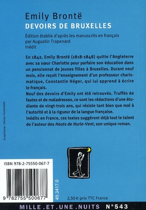 media/pim/TITELIVE/10_9782755500677_4_75.jpg