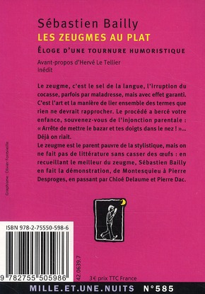 media/pim/TITELIVE/10_9782755505986_4_75.jpg