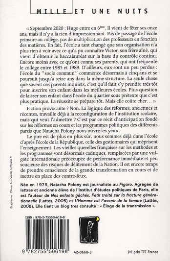 media/pim/TITELIVE/10_9782755506198_4_75.jpg