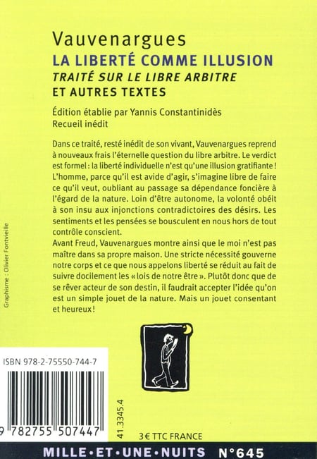 media/pim/TITELIVE/10_9782755507447_4_75.jpg