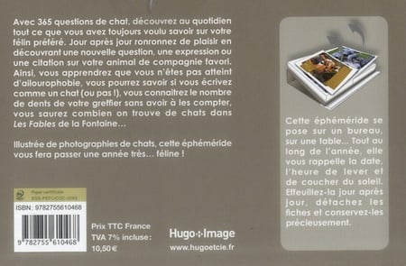 media/pim/TITELIVE/10_9782755610468_4_75.jpg