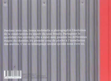 media/pim/TITELIVE/10_9782755701715_4_75.jpg