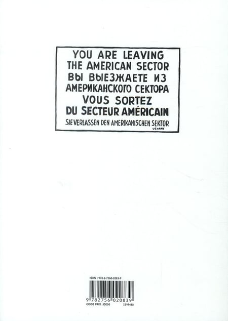 media/pim/TITELIVE/10_9782756020839_4_75.jpg