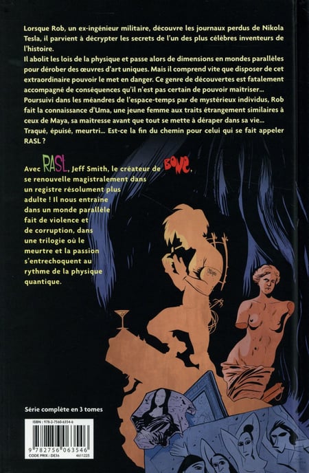 media/pim/TITELIVE/10_9782756063546_4_75.jpg