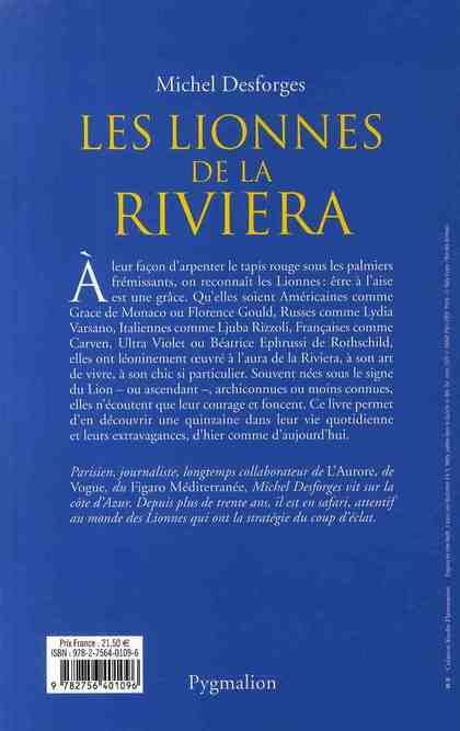 media/pim/TITELIVE/10_9782756401096_4_75.jpg