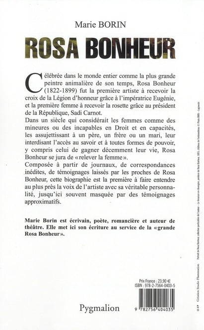 media/pim/TITELIVE/10_9782756404035_4_75.jpg