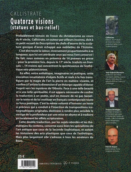 media/pim/TITELIVE/10_9782757400159_4_75.jpg