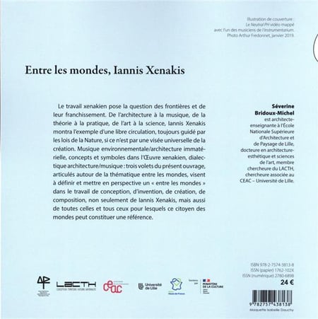 media/pim/TITELIVE/10_9782757438138_4_75.jpg