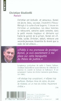 media/pim/TITELIVE/10_9782757803608_4_75.jpg