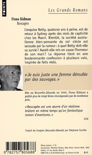 media/pim/TITELIVE/10_9782757805688_4_75.jpg