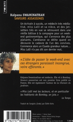 media/pim/TITELIVE/10_9782757805855_4_75.jpg