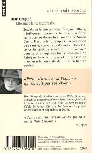 media/pim/TITELIVE/10_9782757809075_4_75.jpg