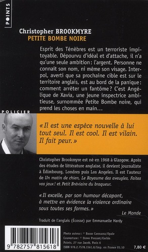 media/pim/TITELIVE/10_9782757815618_4_75.jpg