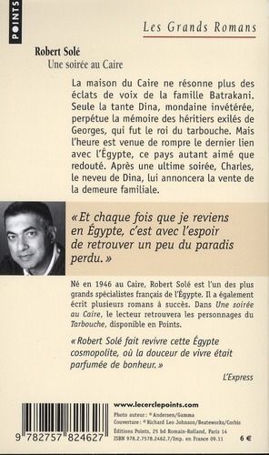 media/pim/TITELIVE/10_9782757824627_4_75.jpg