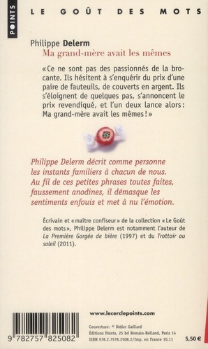 media/pim/TITELIVE/10_9782757825082_4_75.jpg