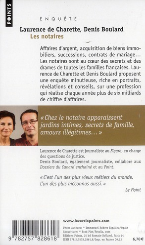 media/pim/TITELIVE/10_9782757828618_4_75.jpg