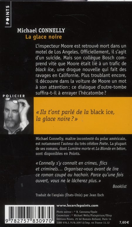 media/pim/TITELIVE/10_9782757830970_4_75.jpg