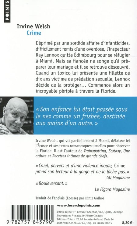 media/pim/TITELIVE/10_9782757845790_4_75.jpg