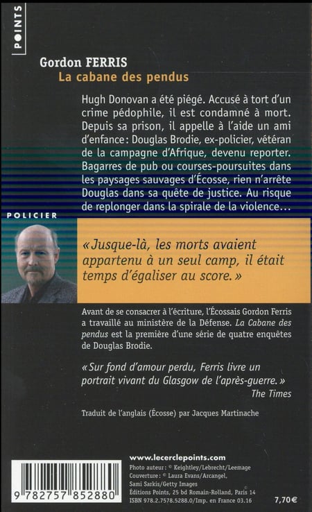 media/pim/TITELIVE/10_9782757852880_4_75.jpg