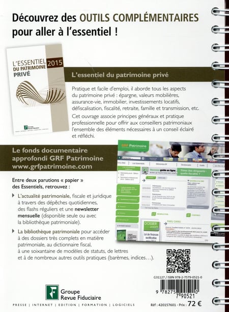 media/pim/TITELIVE/10_9782757905210_4_75.jpg