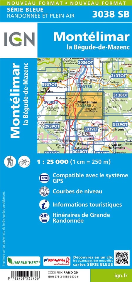 media/pim/TITELIVE/10_9782758535706_4_75.jpg