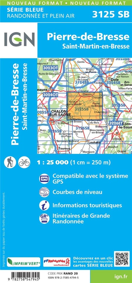 media/pim/TITELIVE/10_9782758547945_4_75.jpg
